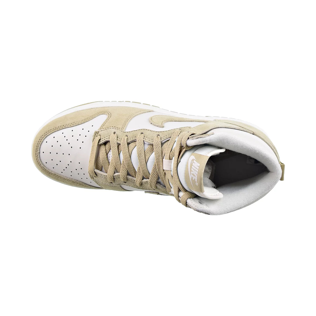 Men's Low Retro Shoes G1268