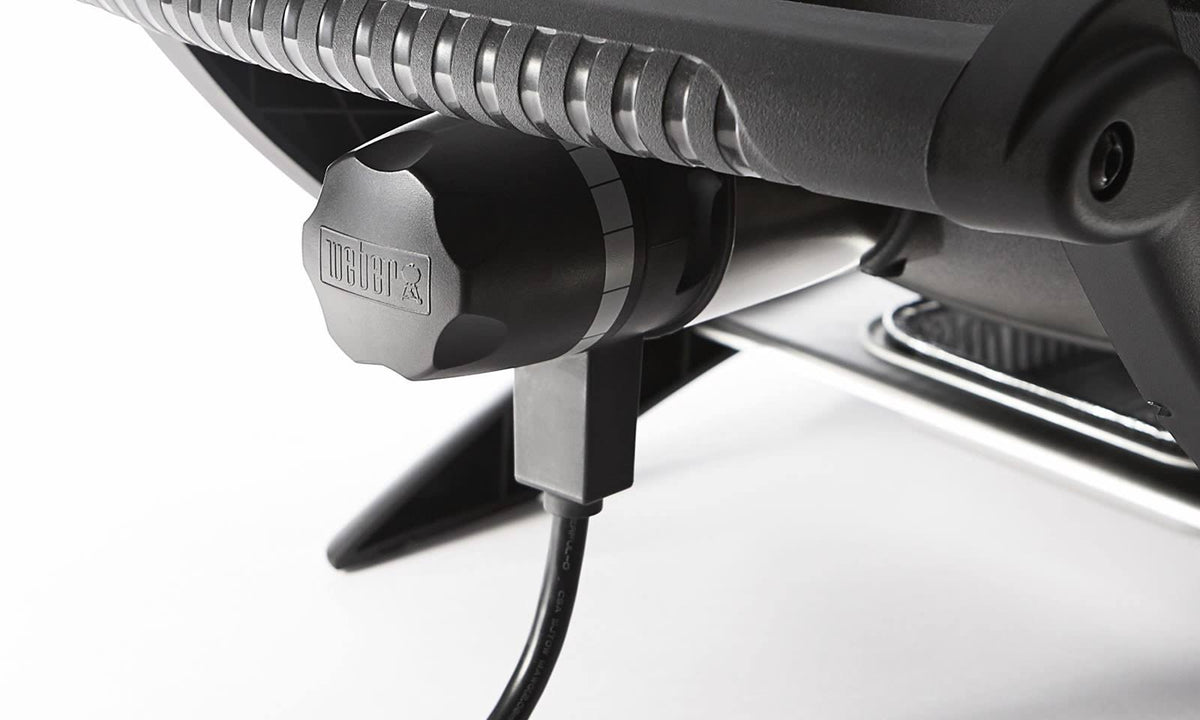 Electric Grill F7061