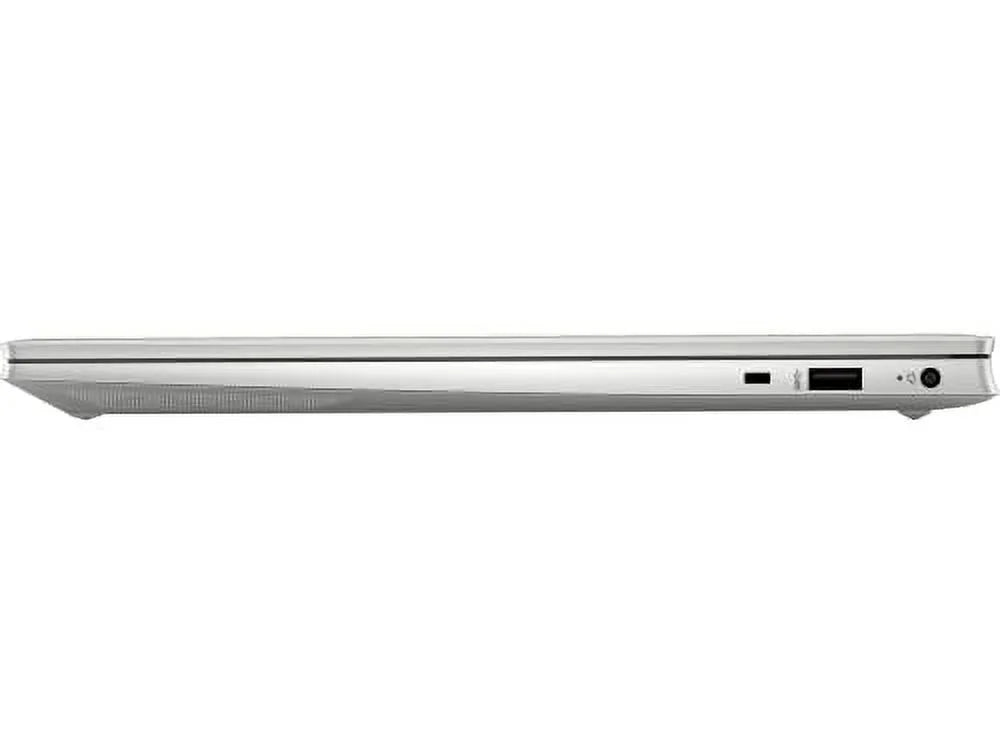 15.6" FHD IPS Touchscreen Laptop with Ryzen 7 24GB DDR4 1TB SSD K329