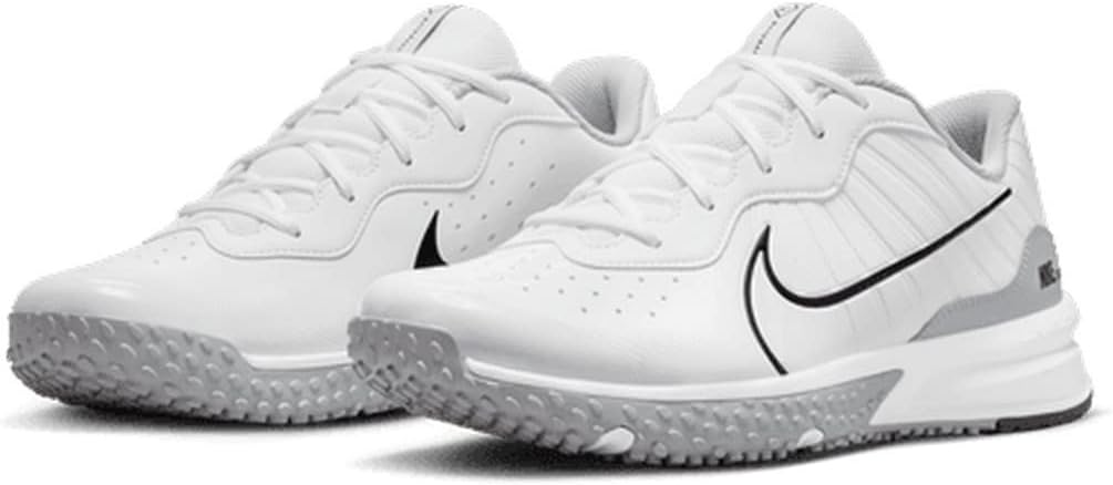 Varsity 4 Baseball Turf Shoes U780