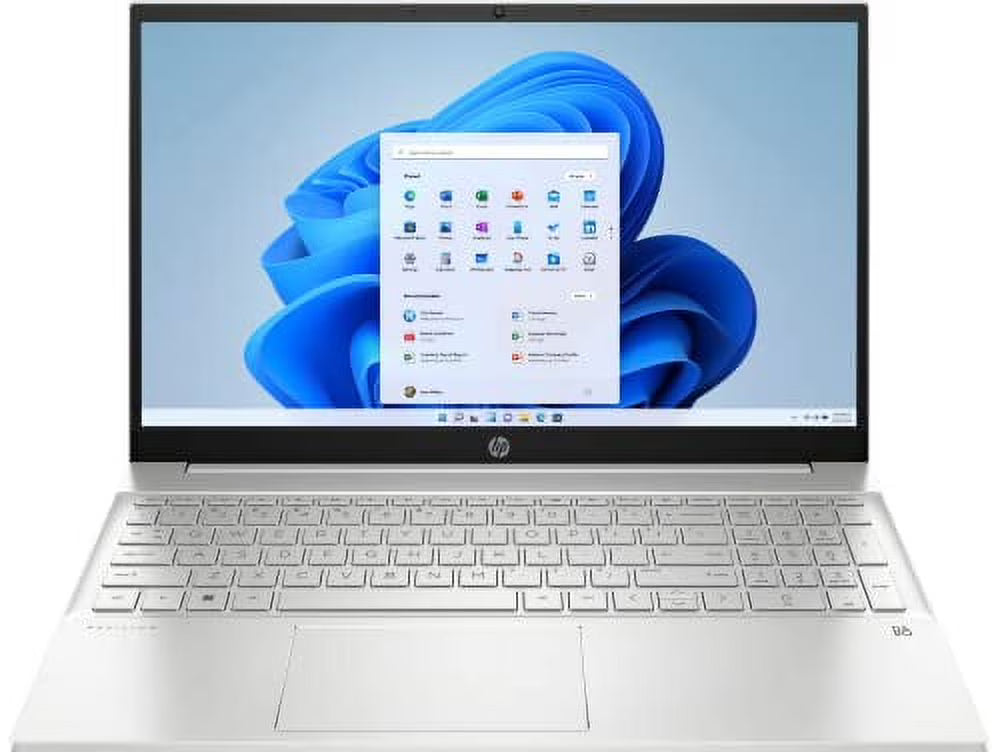 15.6" FHD IPS Touchscreen Laptop with Ryzen 7 24GB DDR4 1TB SSD K329