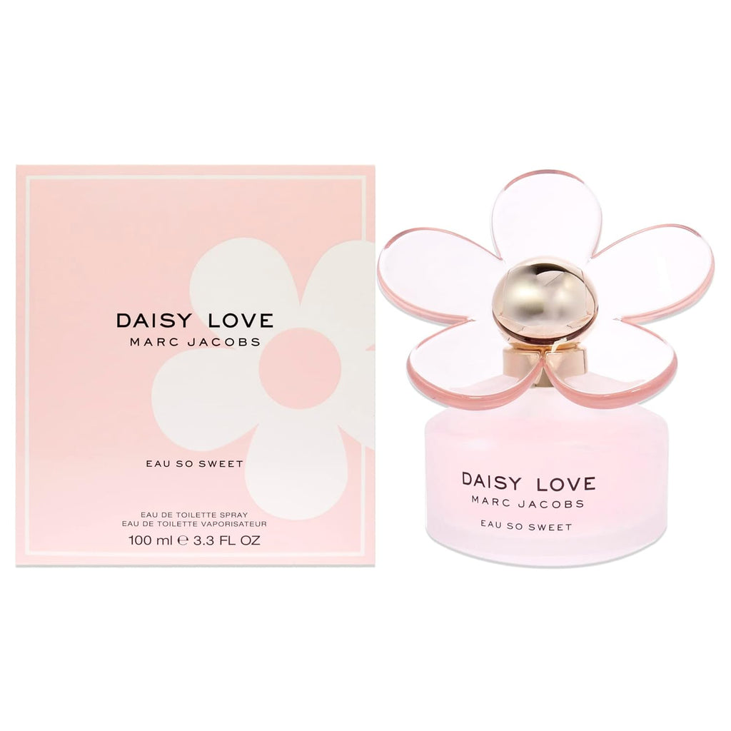 3.3 oz EDT Spray E1829