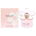 3.3 oz EDT Spray E1829