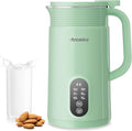 20 oz Automatic Nut Milk Maker R2130