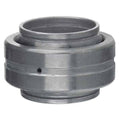 70mm Bore Spherical Plain L76313