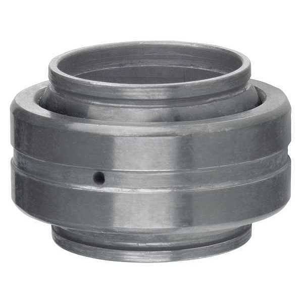 70mm Bore Spherical Plain L76313