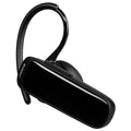 Mono Wireless Bluetooth Headset R903
