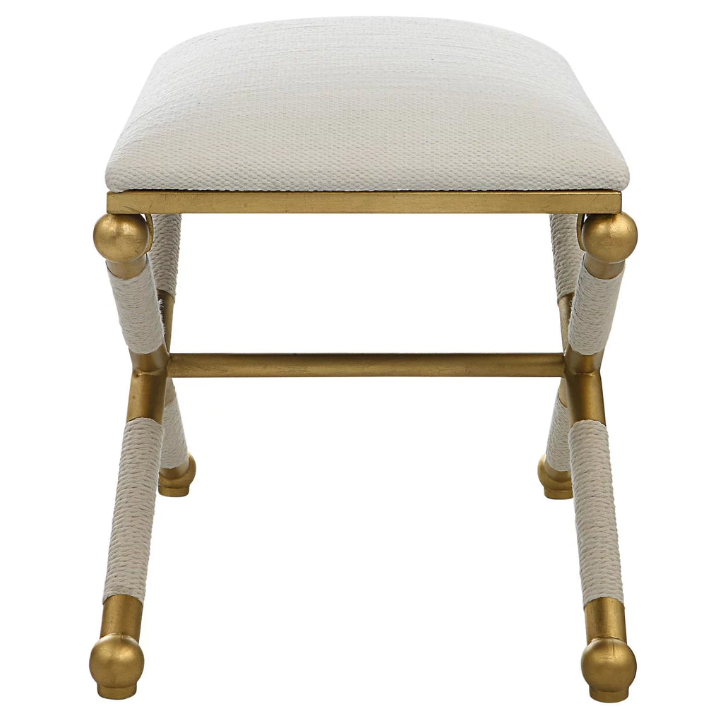 Small Bench H181177