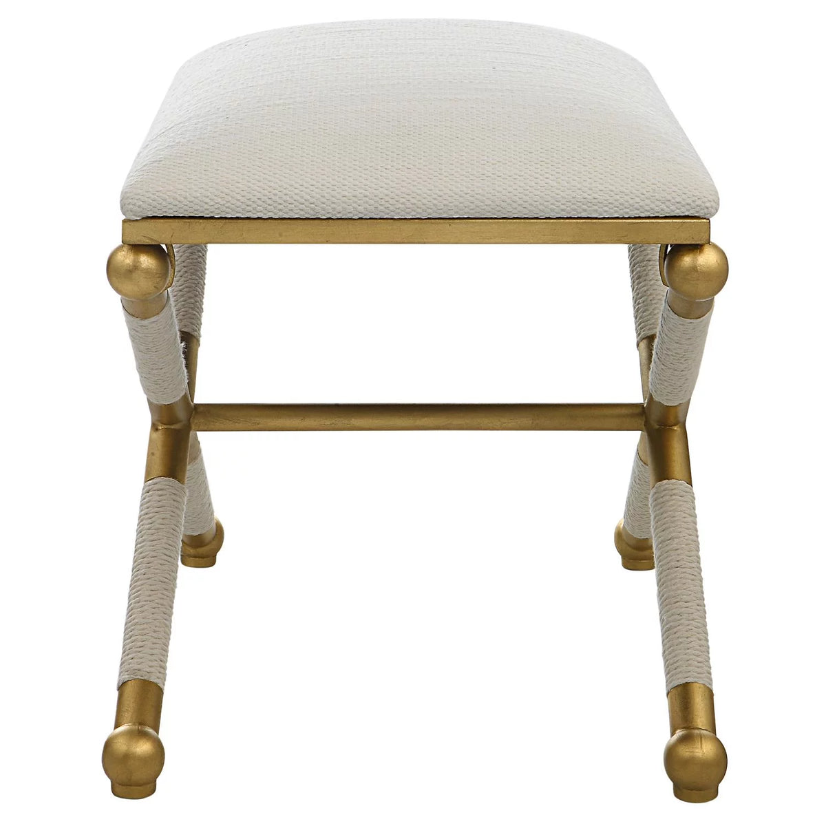 Small Bench H181177