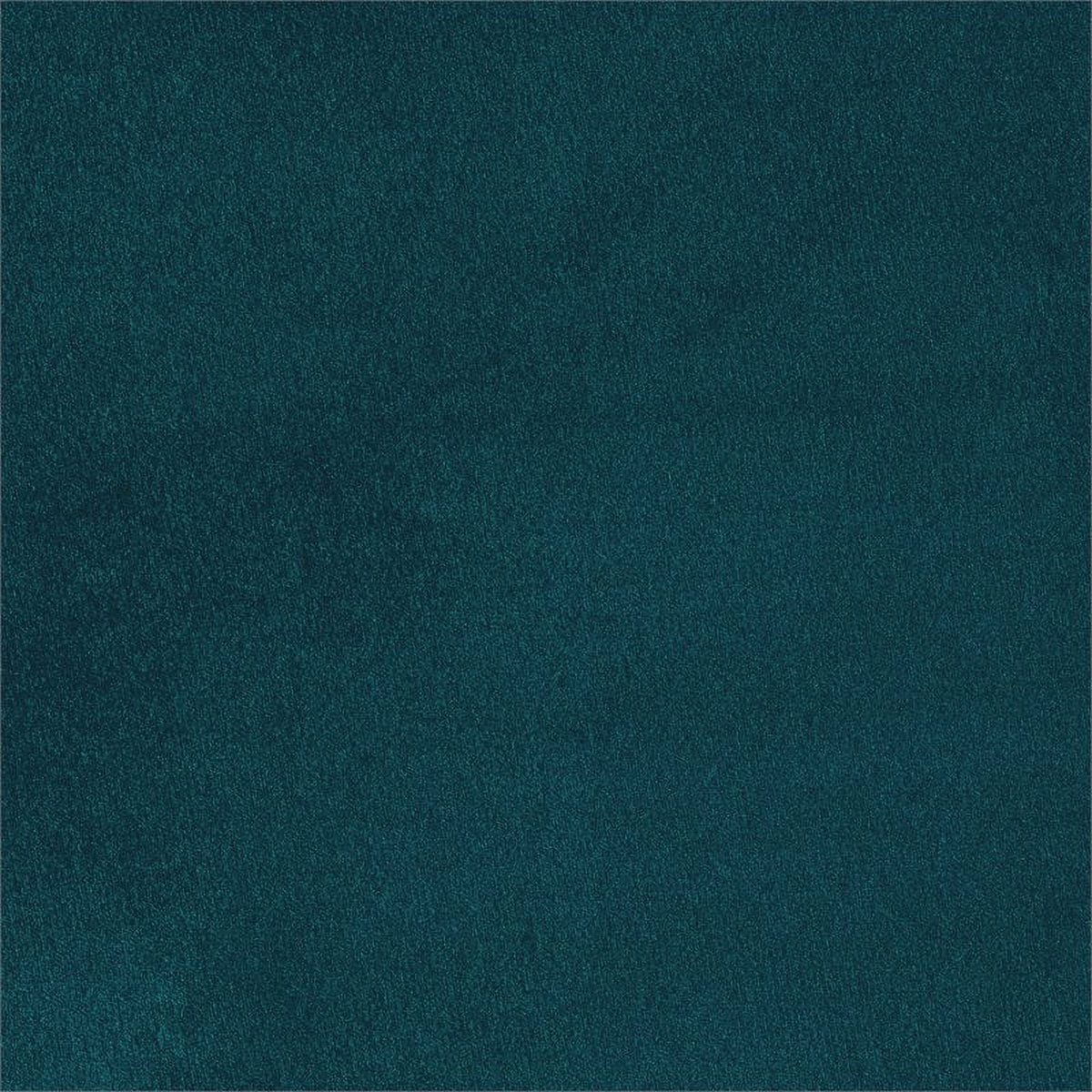 Teal Velvet Accent Chair T357400
