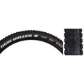 26 x 2.3 Tubeless Folding Black Tire N97012
