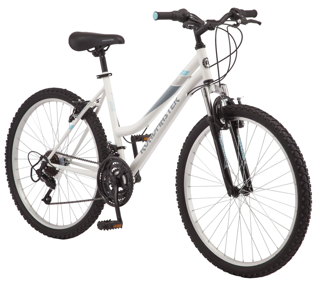 Women's 26-inch Mountain Bike R11206