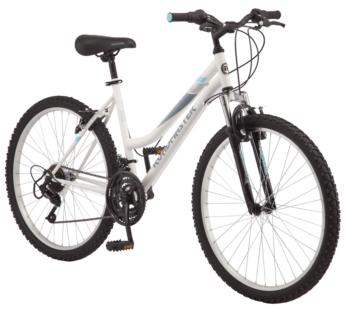 Women's 26-inch Mountain Bike R11206