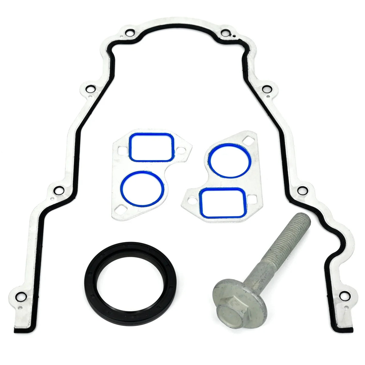 Camshaft Kit E1158