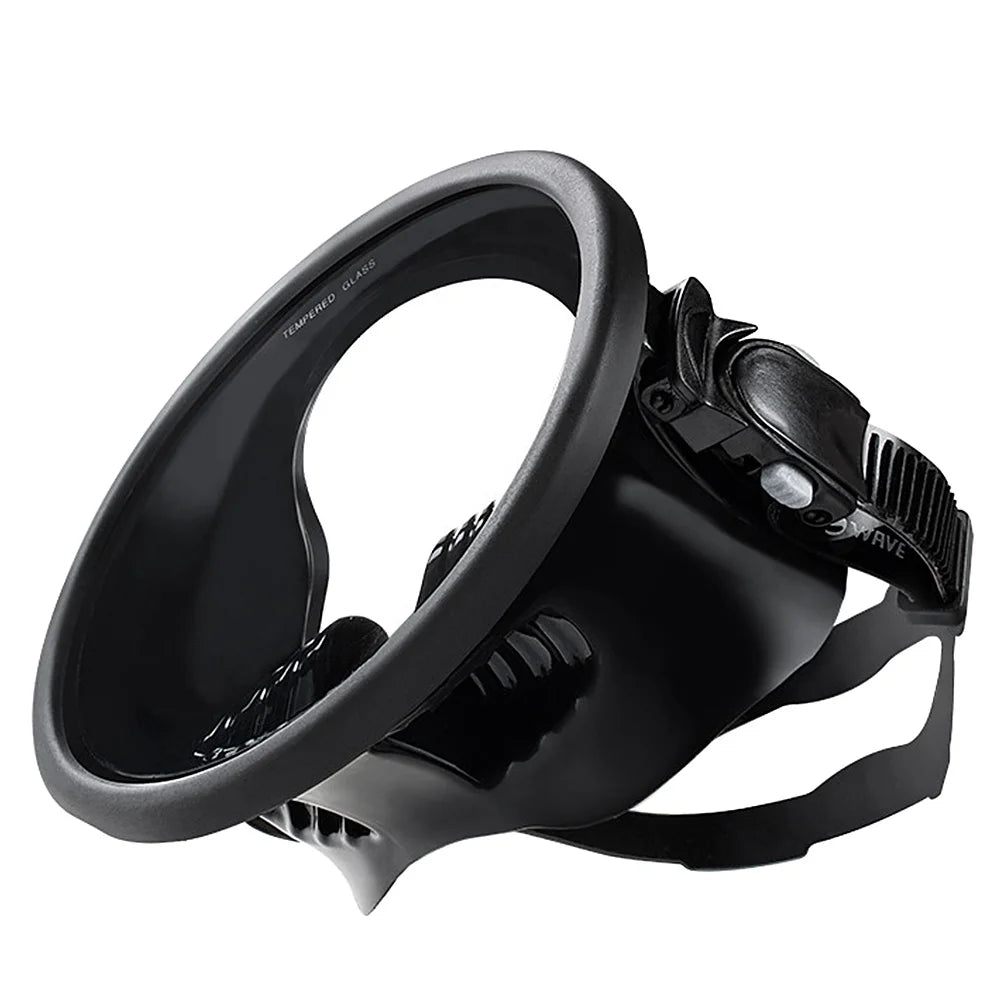 Snorkel Goggles Set H25136
