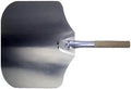 Pizza Peel J112