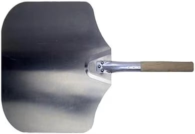 Pizza Peel J112