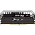 16GB DDR4 SDRAM Memory Module H5798