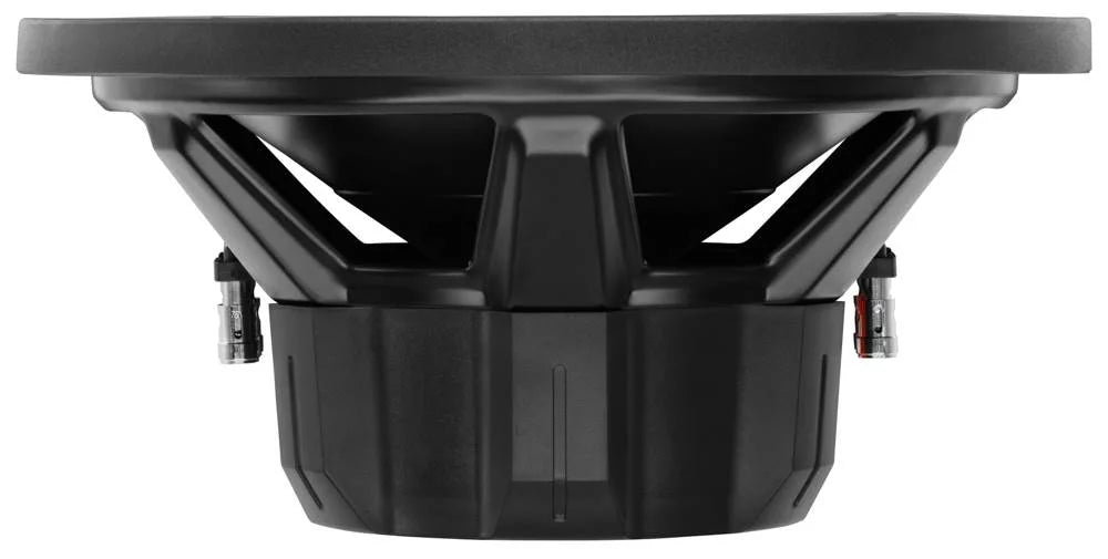 10" 1500W Car Subwoofer 4 Ohm (4 Pack) Z7124