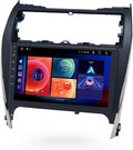 Car Stereo Bluetooth Radio with 1280x720 IPS Touch Screen A661533