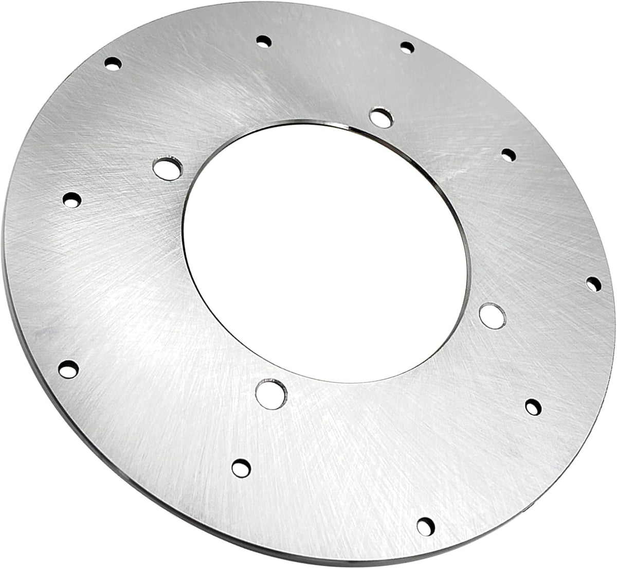 Front or Rear Brake Disc Rotor A325
