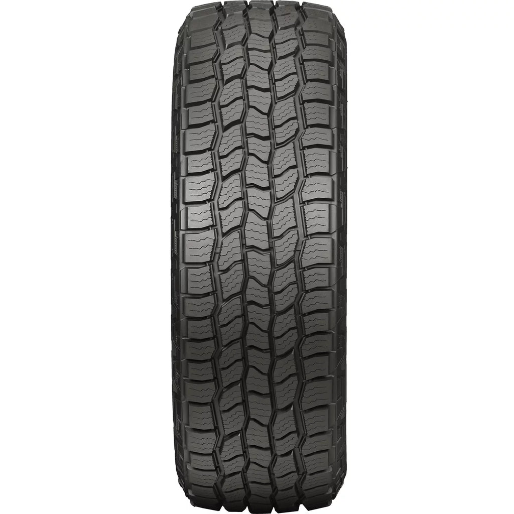 All-Season 215/70R16 100T Tire Y50882