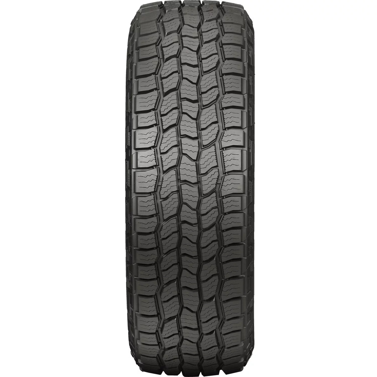 All-Season 215/70R16 100T Tire Y50882