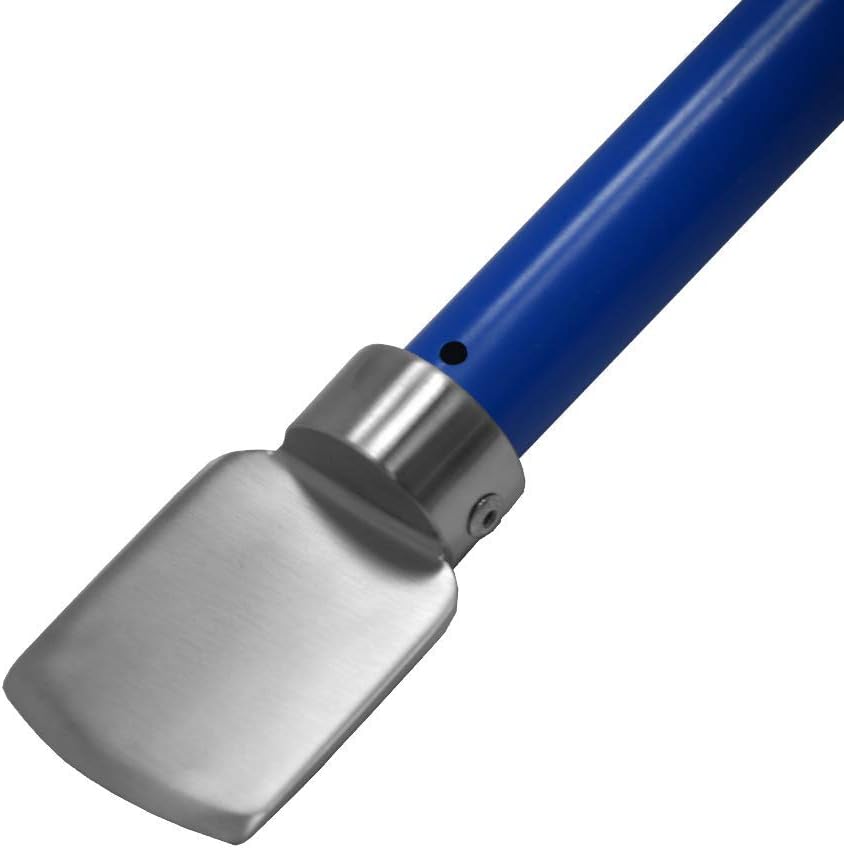 Chum Chopper and Dispenser with 20 Foot Rope W66255