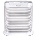 Air Purifier HEPA Filter 310 sq ft K106377