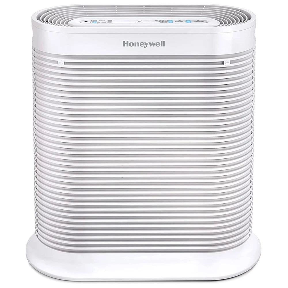 Air Purifier HEPA Filter 310 sq ft K106377