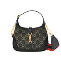Shoulder Bag P71354