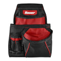 10 Pocket Carpenters Pouch Y2925