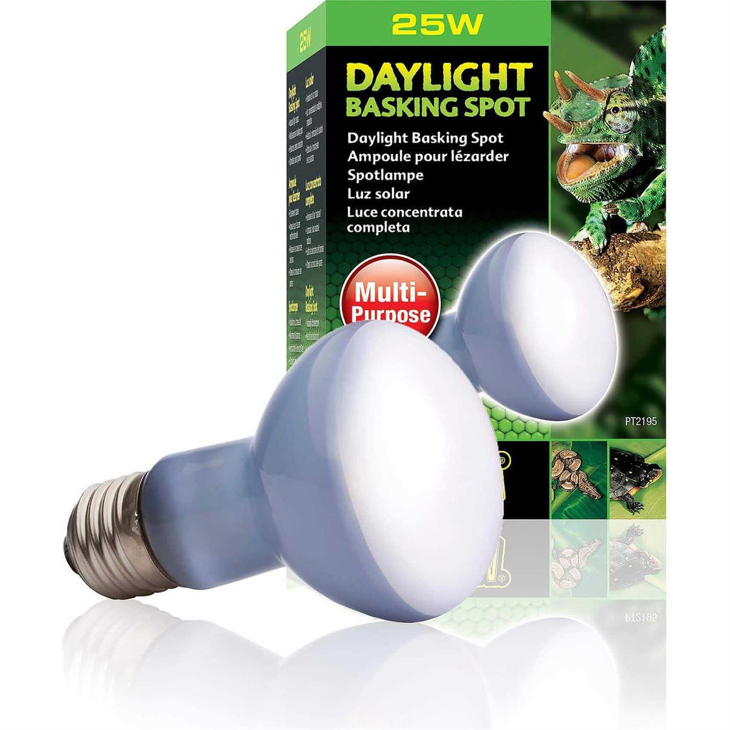 Daylight Basking Spot Lamp O720