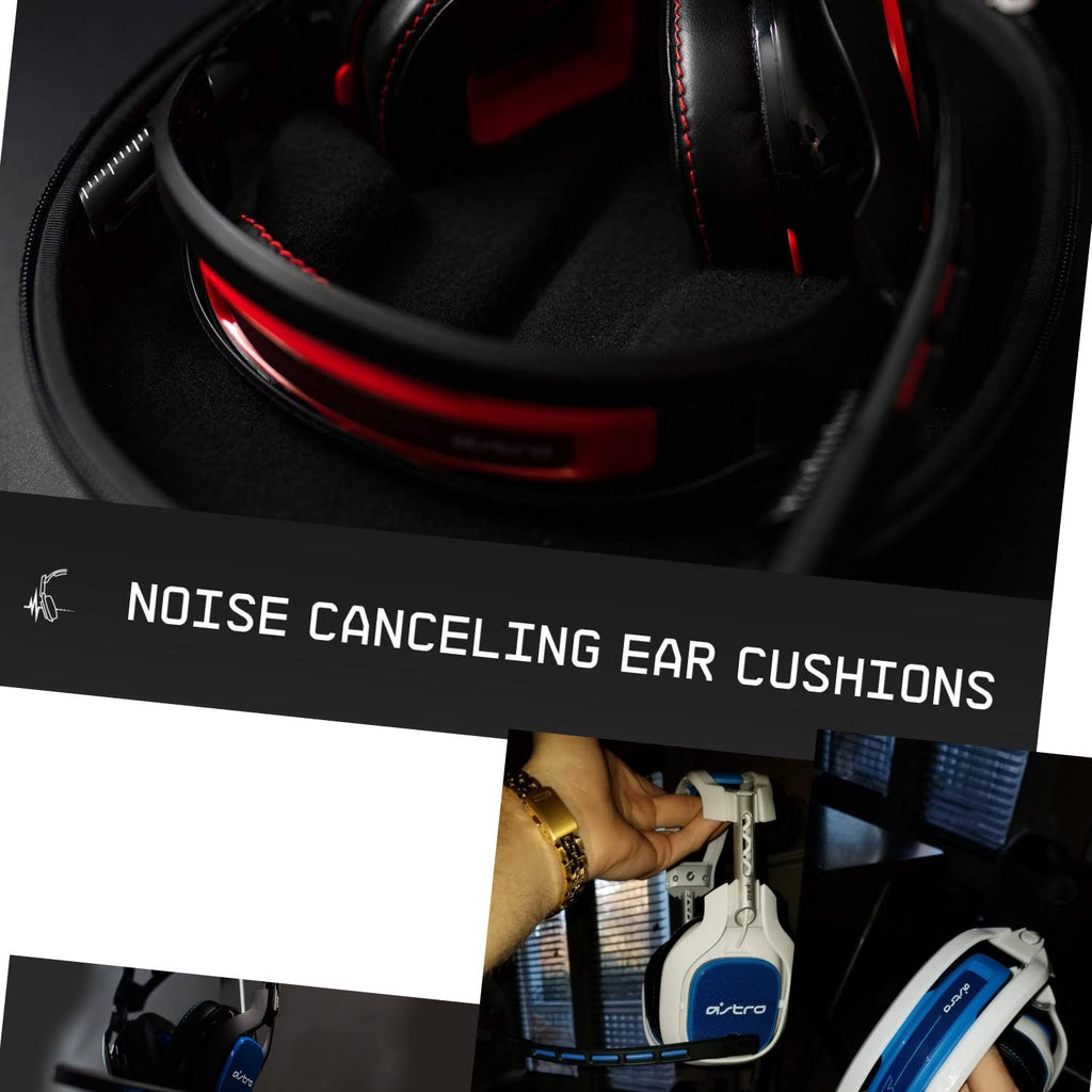 Blue Noise Cancelling Conversion Kit Z709544