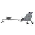 Dual Rower Rowing Machine G7315