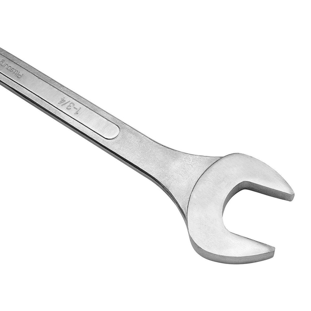 6 Piece SAE Angle Wrench Set M42870