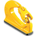 4 Ton Weld-On Hook Y669