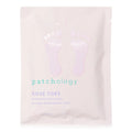 Renewing Foot Mask 2x9ml / 0.60 oz B6355