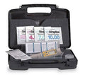 Environmental Testers L128318