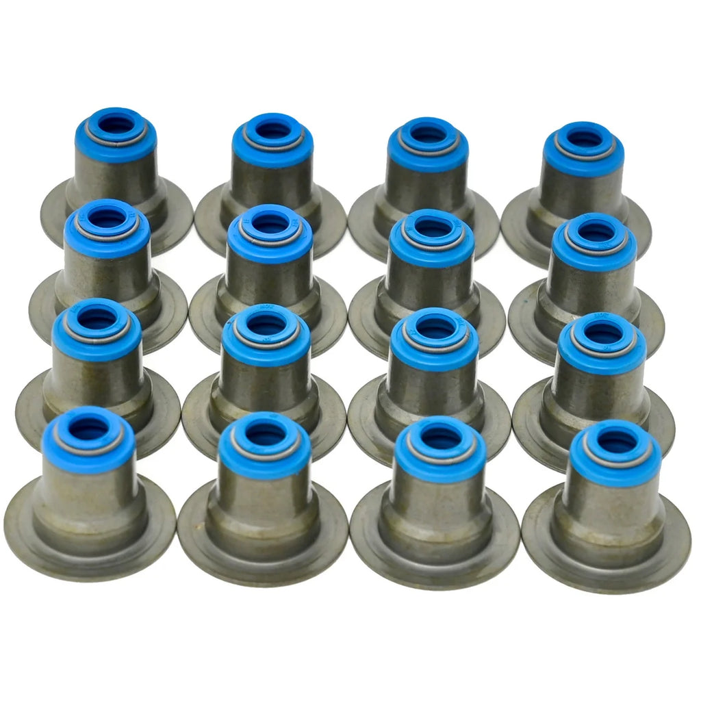 Camshaft Kit E1158