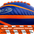 Football L17486