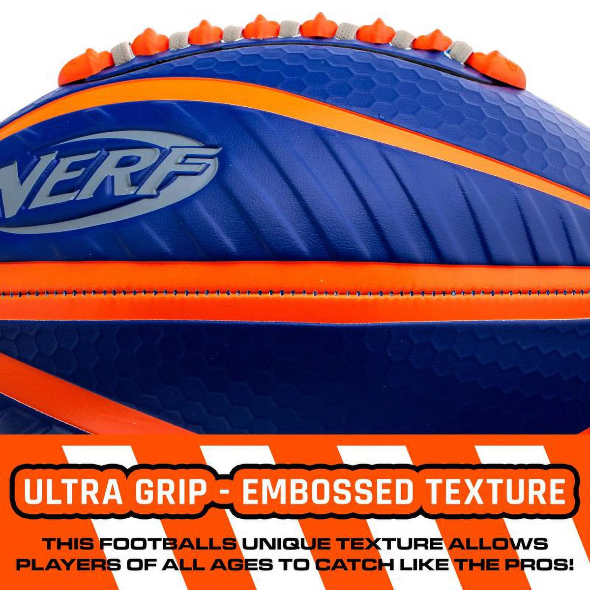 Football L17486