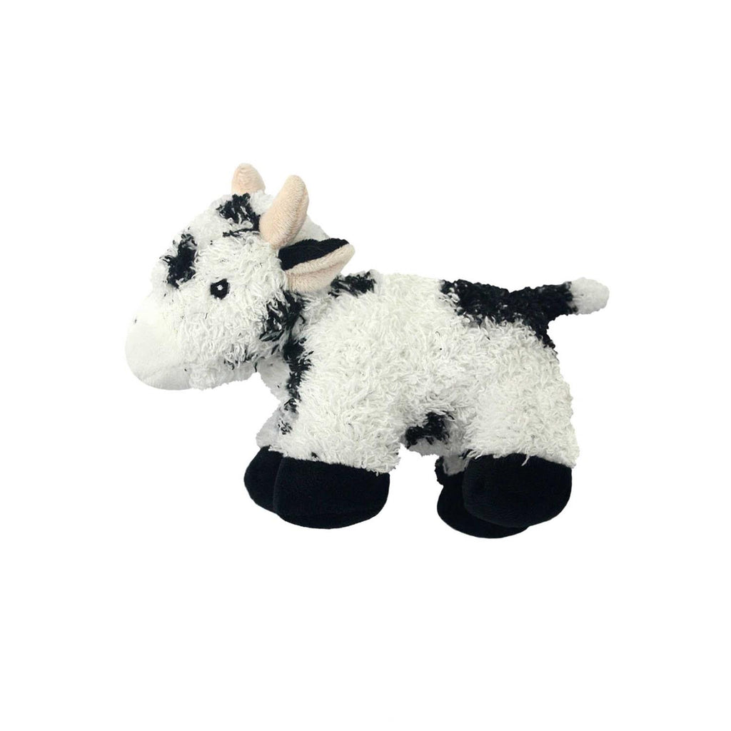 Talking Cow Dog Toy J59987