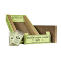 Scratch Lounge Pet Supplies O808