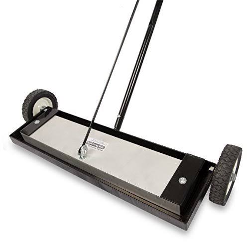 Magnetic Floor Sweeper H989542
