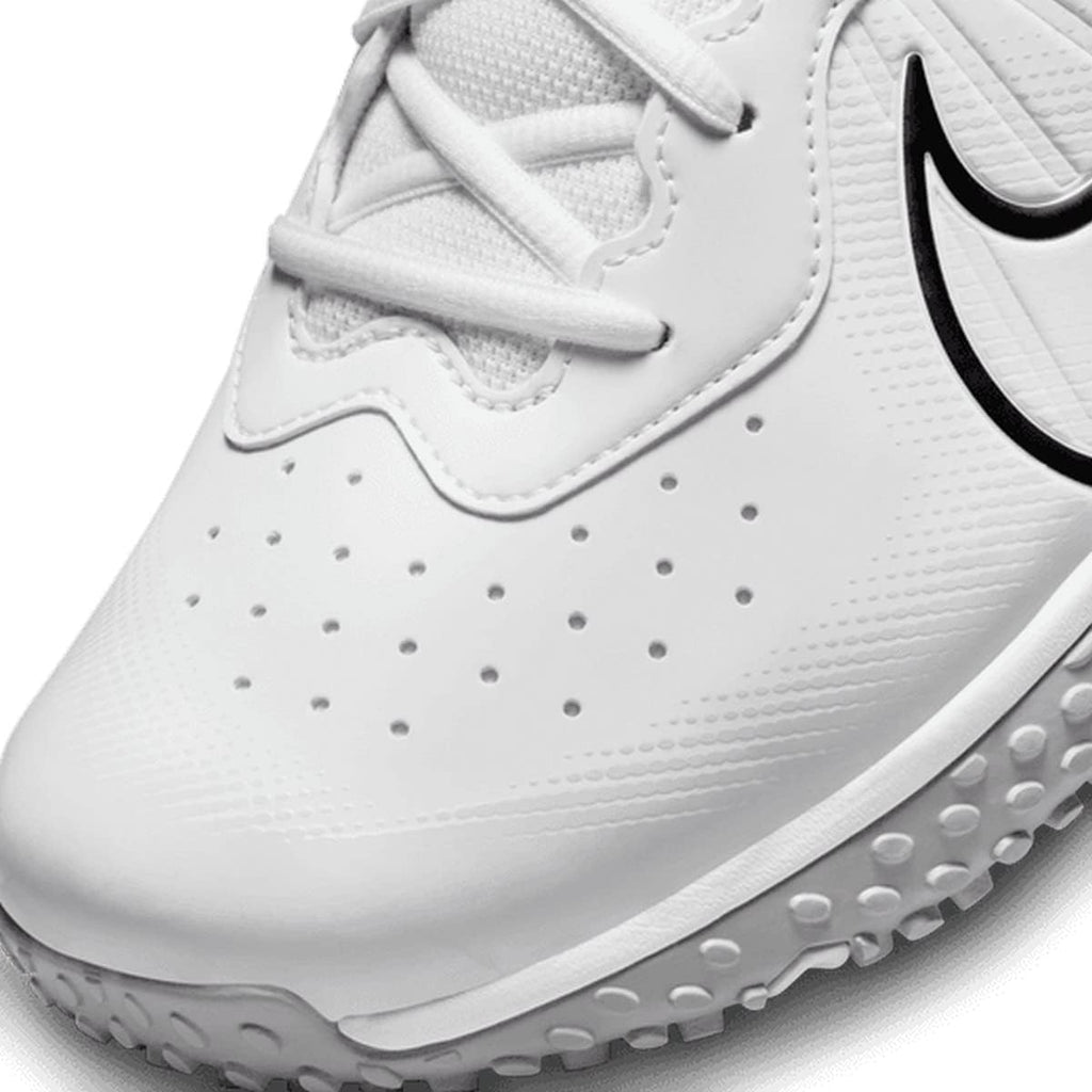 Varsity 4 Baseball Turf Shoes U780