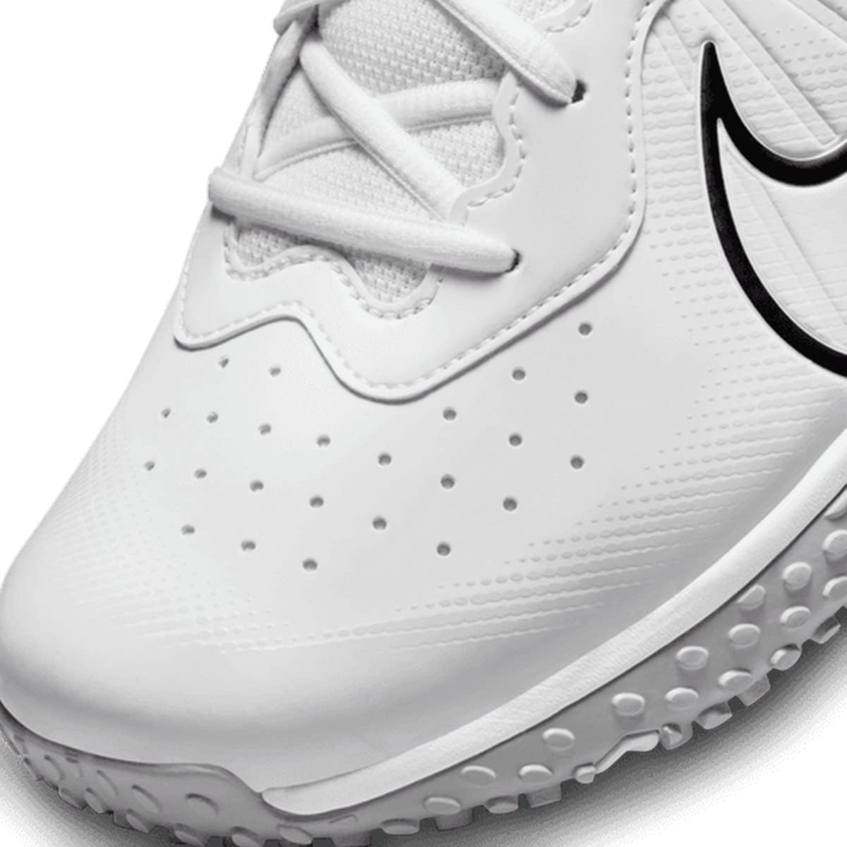 Varsity 4 Baseball Turf Shoes U780