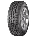 All-Season 215/70R16 100T Tire Y50882