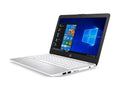 11.6" Laptop Intel Celeron N4020 4GB RAM 64GB eMMC Diamond White U19865