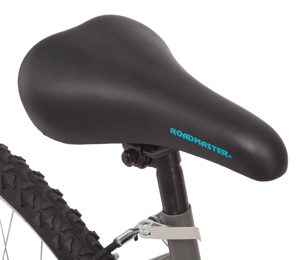 Women's 26-inch Mountain Bike R11206